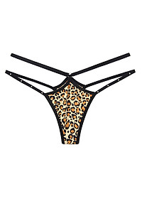 product-img-13