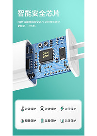product-img-10