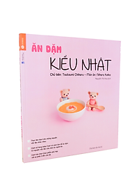 product-img-4
