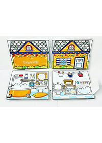 product-img-7