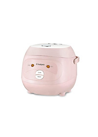 product-img-1
