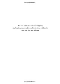 product-img-8