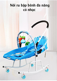 product-img-12