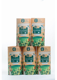 product-img-2