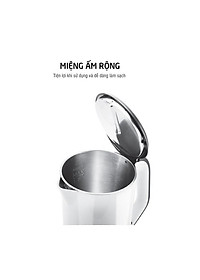 product-img-5