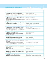 Sách 3 Step - Tiết Lộ Bí Quyết 3 Bước Đạt Điểm 8+ Tiếng Anh