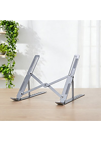 product-img-25