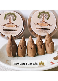 product-img-10