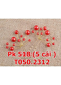 product-img-1