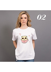 product-img-3