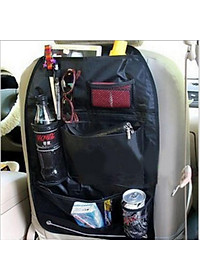 Túi đeo để sau ghế xe ô tô 206222