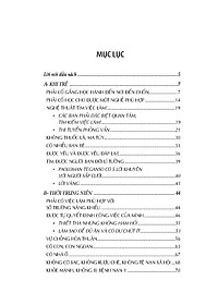 product-img-10