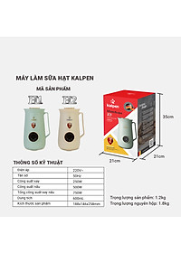 product-img-9