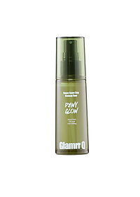 product-img-10