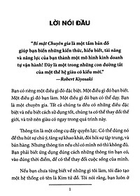 product-img-11