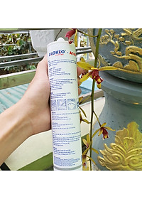 product-img-9