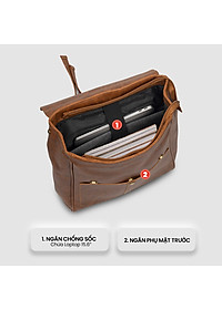 product-img-9