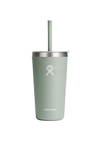 product-img-10