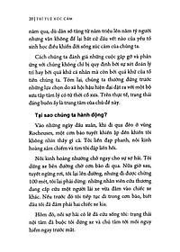 product-img-17