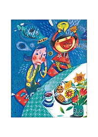 product-img-2