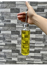 product-img-5