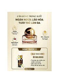 product-img-8