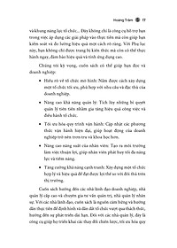 product-img-10
