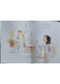 product-img-9
