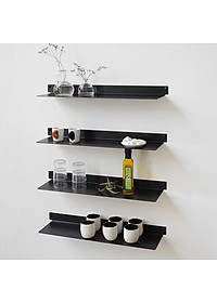 Kệ nhà bếp 6015 (set 4)