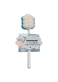 product-img-0