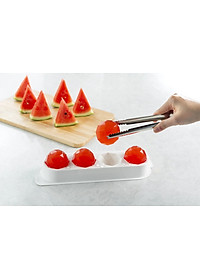 product-img-12