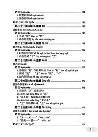 product-img-10