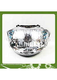 product-img-13