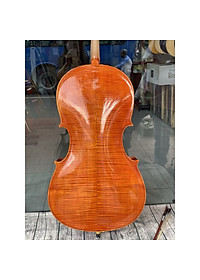 product-img-11