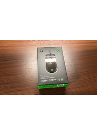 product-img-13