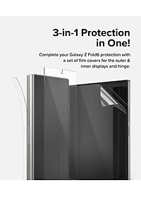 product-img-3