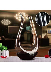 product-img-9