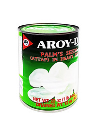 product-img-2