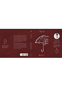 product-img-5