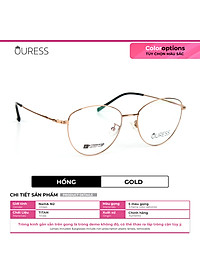 product-img-10