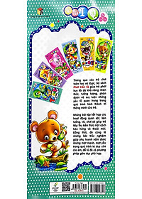 product-img-7