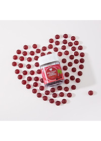 product-img-8
