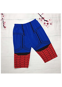 product-img-5