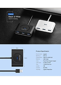 product-img-6