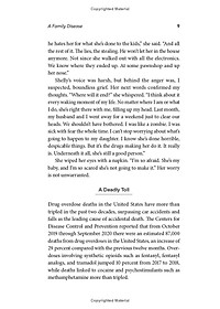 product-img-13