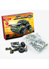 product-img-3