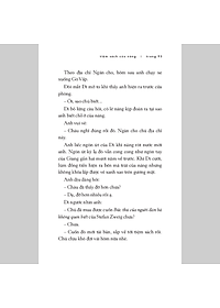 product-img-12