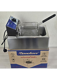 product-img-6