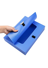 product-img-3