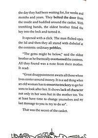 product-img-10